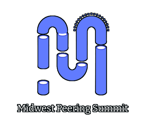 Midwest Peering Summit