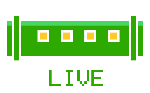 ChOP route servers are live