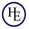 Hurricane Electric