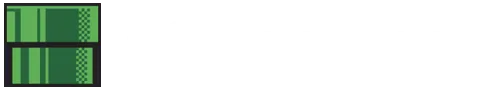 Open Pipes Logo