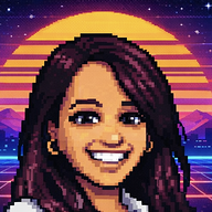Bijal Sanghani